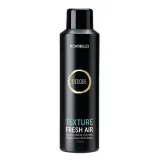 montibello-decode-texture-suchy-szampon-200ml