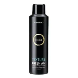 montibello-decode-texture-suchy-szampon-200ml