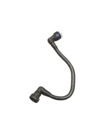 waz-chlodnicy-skrzyni-biegow-1754087-oe-ford
