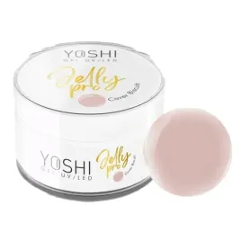 yoshi-zel-budujacy-do-paznokci-jelly-pro-cover-biscuit-50ml