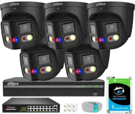 zestaw-monitoringu-8mpx-tioc-5-kamer-ip-dahua-smart-dual-light-dzien-noc