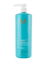 moroccanoil-szampon-1000ml-moisture-repair