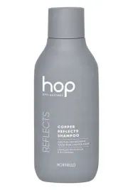 montibello-hop-copper-reflects-shampoo-300-ml