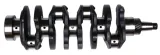 wal-korbowy-jcb-3cx-4cx
