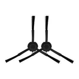 2x-szczotka-szczoteczka-boczna-czyszczaca-xiaomi-mi-robot-mop-1c-stytj01zhm