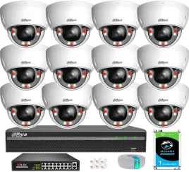 zestaw-do-monitoringu-12x-kamera-ipc-hdbw2449e-s-il-4mpx-poe-aplikacja