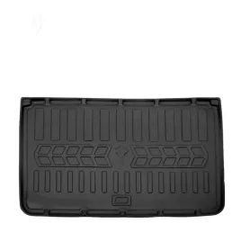 mata-do-bagaznika-3d-do-renault-captur-i-2013-2019-gorna-podloga-bagazngreater