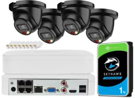 zestaw-monitoringu-4mpx-dahua-wizsense-4-kamery-ipc-hdw2449tm-s-il-nvr-poe