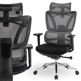 fotel-biurowy-krzeslo-obrotowe-ergonomiczny-z-podnozkiem-czarny-delsin