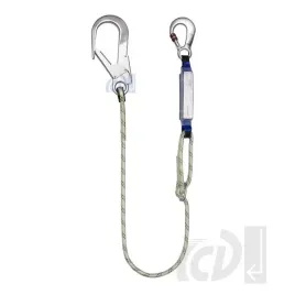 amortyzator-bezpieczenstwa-z-linka-regulowana