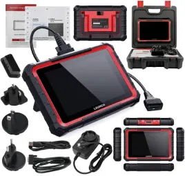 launch-x431-pro-elite-interfejs-diagnostyczny-obd2-pl