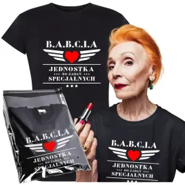 koszulka-prezent-dzien-babci-babcia-jednostka-do-zadan-specjalnych-m