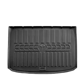 mata-do-bagaznika-3d-do-mercedes-klasa-a-iv-w177-od-2018-hatchback