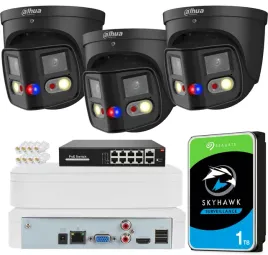 zestaw-dahua-3-kamery-8mpx-ipc-pdw3849-a180-as-pv-black-panorama-tioc