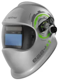 przylbica-spawalnicza-optrel-e684-nr-1006-500