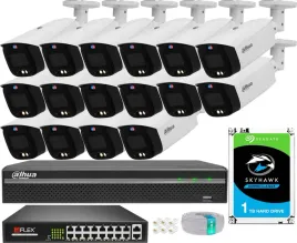zestaw-monitoringu-8mpx-tioc-16-kamer-ip-dahua-smart-dual-light-dzien-noc