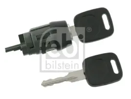 cylinder-zamykany-zablokowanie-zaplonu-febi-bilstein-23904