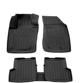 dywaniki-gumowe-3d-do-jeep-renegade-od-2014