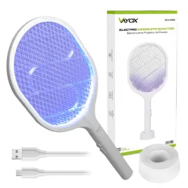 lampa-owadobojcza-uv-packa-pulapka-na-komary-muchy-muszki-owocowki-vayox