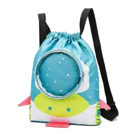plecak-worek-treningowy-na-basen-juniorski-sportowy-aqua-sport-blue