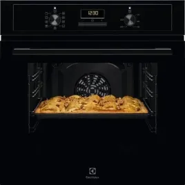 piekarnik-do-zabudowy-electrolux-eod3h50bk