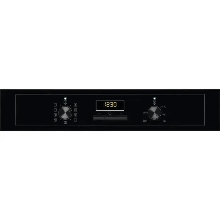 piekarnik-do-zabudowy-electrolux-eod3h50bk