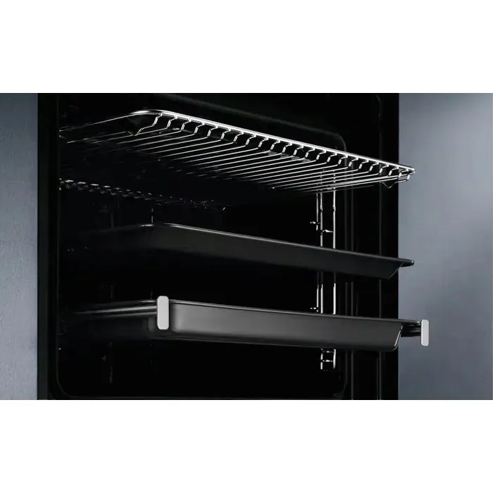 piekarnik-do-zabudowy-electrolux-eod3h50bk