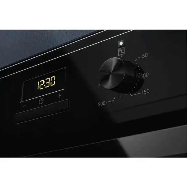 piekarnik-do-zabudowy-electrolux-eod3h50bk-model-eod3h50bk