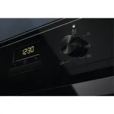 piekarnik-do-zabudowy-electrolux-eod3h50bk-model-eod3h50bk