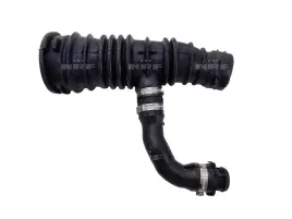 przewod-ssacy-filtr-powietrza-nrf-165001