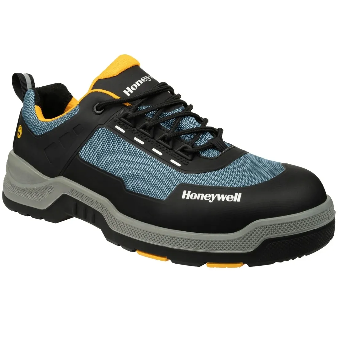 polbuty-bezpieczne-otter-flex-mover-s1-src-esd-stan-nowy