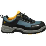 polbuty-bezpieczne-otter-flex-mover-s1-src-esd-stan-nowy