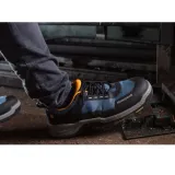 polbuty-bezpieczne-otter-flex-mover-s1-src-esd-marka-otter