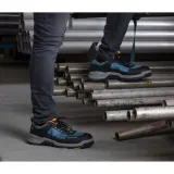 polbuty-bezpieczne-otter-flex-mover-s1-src-esd-sezon-caloroczne