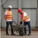 polbuty-bezpieczne-otter-flex-mover-s1-src-esd-model-flex-mover