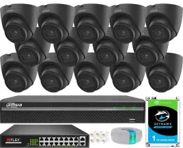 zestaw-monitoringu-dahua-14-kamer-4mpx-ir-30m-zewnetrzny-poe-1tb-black