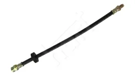 przewod-hamulcowy-elastyczny-hart-226-404