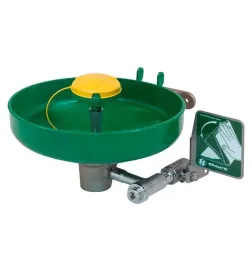 oczomyjka-haws-7260b-axion-msr