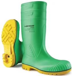 kalosze-chemoodporne-dunlop-acifort-hazguard-r-42