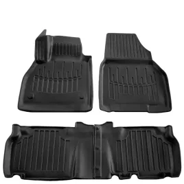 dywaniki-gumowe-3d-do-renault-kangoo-ii-2008-2021