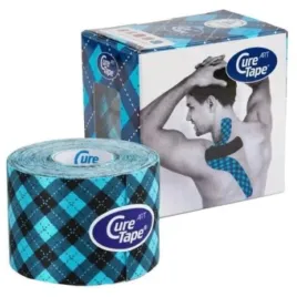 tasma-do-kinesiotapingu-plastry-elastyczne-tejpy-curetape-tape-5cmx5m