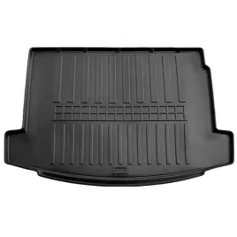 mata-do-bagaznika-3d-do-renault-megane-ii-2002-2009-kombi