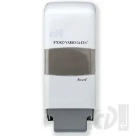 dozownik-na-srodki-higieny-stoko-vario-ultra