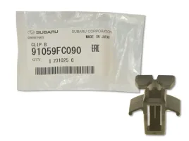 subaru-legacy-ii-93-98-spinka-kolek-klips-atrapy-grilla
