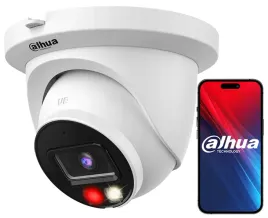 kamera-ip-dahua-2mpx-kopulkowa-zewnetrzna-smart-dual-illumination-wizsense