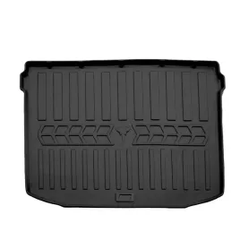 mata-do-bagaznika-3d-do-peugeot-4008-i-2012-2016