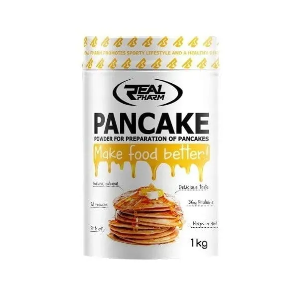 real-pharm-pancake-1000g-truskawkowy-rodzaj-koncentrat-bialka-serwatkowego-wpc
