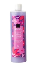 avon-kremowy-zel-pod-prysznic-celestial-bloom-500ml-senses