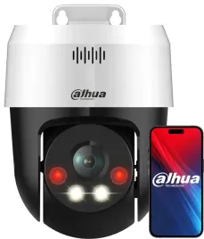 kamera-obrotowa-zewnetrzna-poe-5mpx-3k-dahua-dual-light-audio-detekcja-ruch