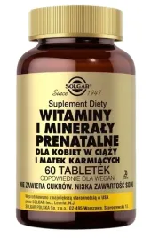 witaminy-i-mineraly-prenatalne-dla-kobiet-w-ciazy-solgar-60tabl-zelazo